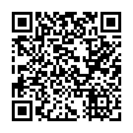 QR code for WPP737