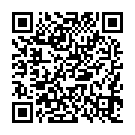 QR code for WPP951