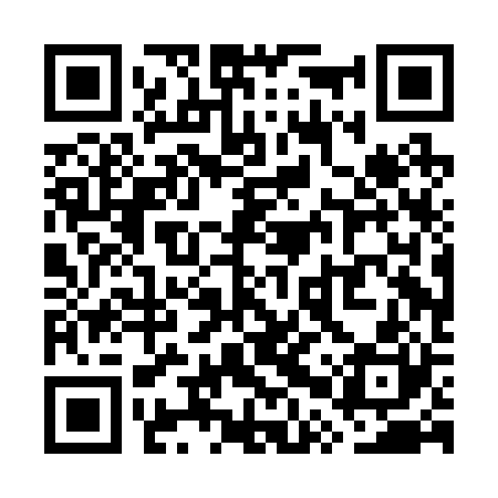 QR code for WPPB20