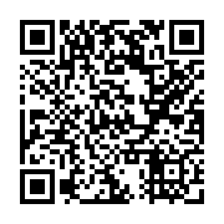 QR code for WPPK69