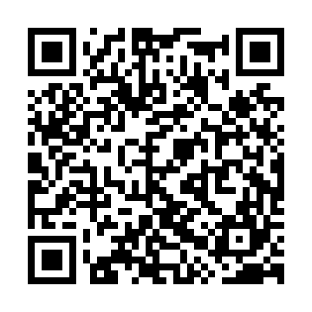 QR code for WPPN64