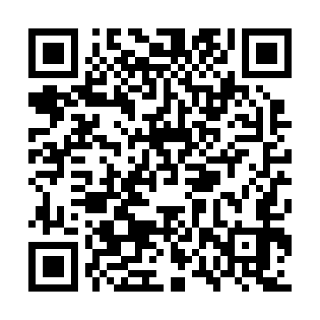 QR code for WPPR53