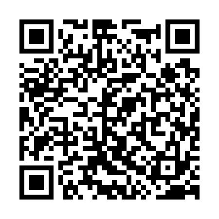 QR code for WPQ733