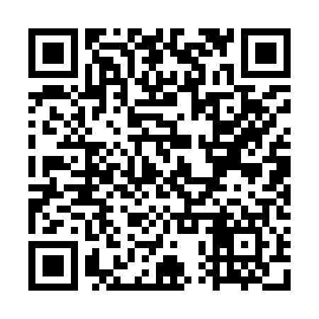 QR code for WPQ907