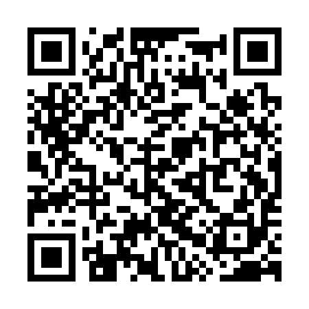 QR code for WPQC90