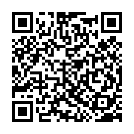 QR code for WPQD78