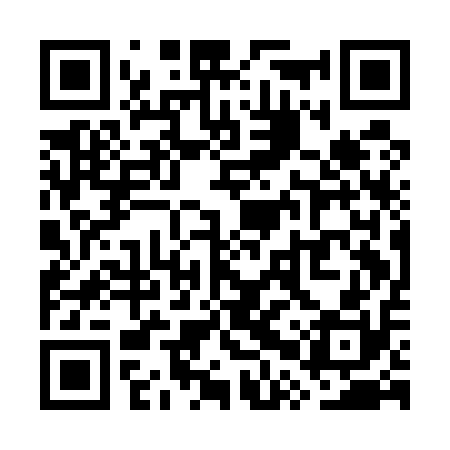 QR code for WPQE10