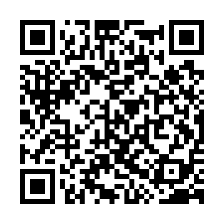 QR code for WPQG19