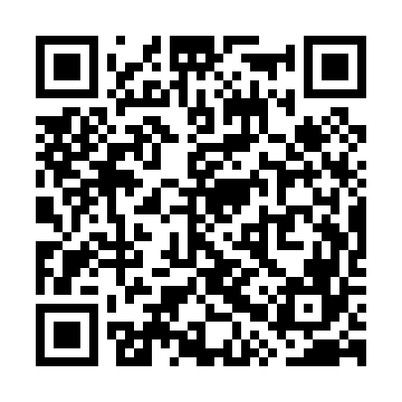 QR code for WPQP66