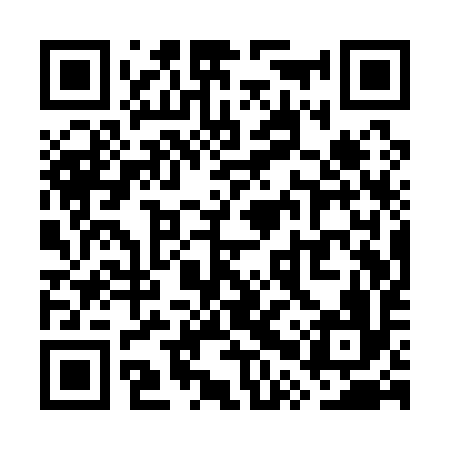 QR code for WPQQ96