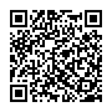 QR code for WPR228
