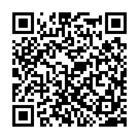 QR code for WPR732