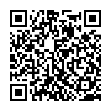 QR code for WPRO75