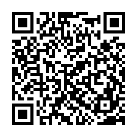 QR code for WPRO76