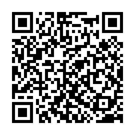 QR code for WPRP19