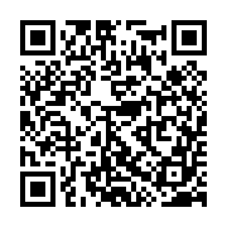 QR code for WPS052