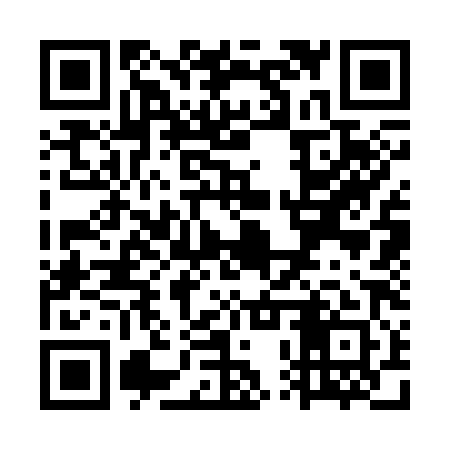 QR code for WPS381