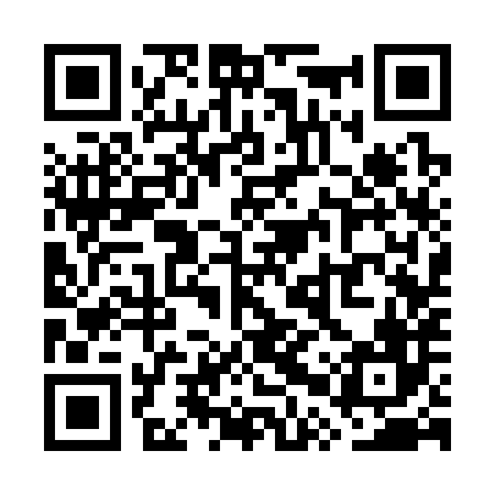 QR code for WPS386