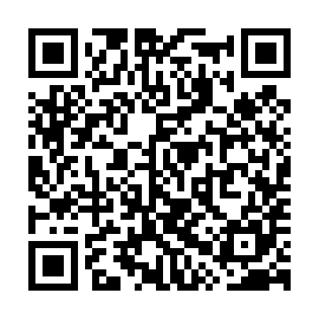 QR code for WPS485