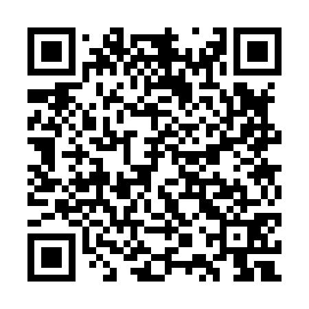 QR code for WPS871