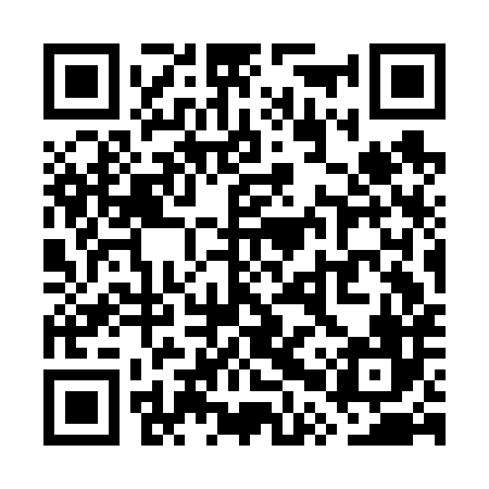 QR code for WPSF86