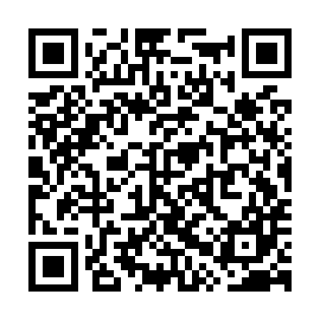QR code for WPSO87