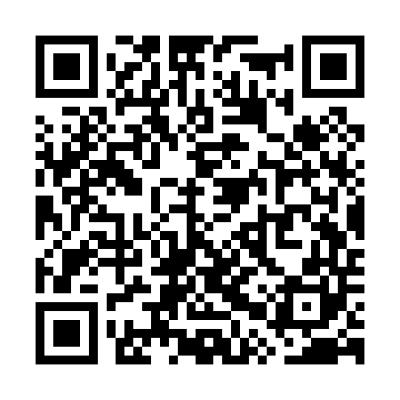 QR code for WPSP40