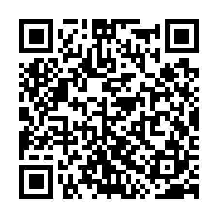 QR code for WPSW22