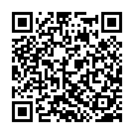QR code for WPT008