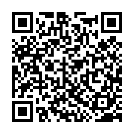 QR code for WPT460