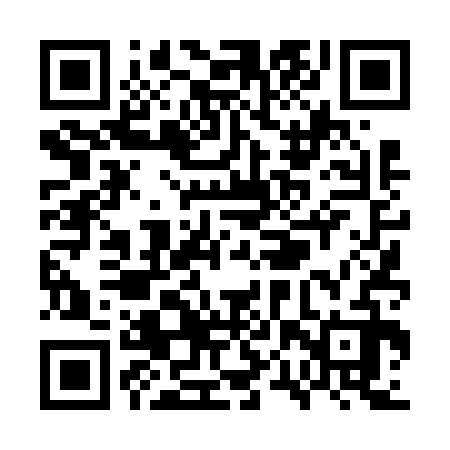 QR code for WPT632