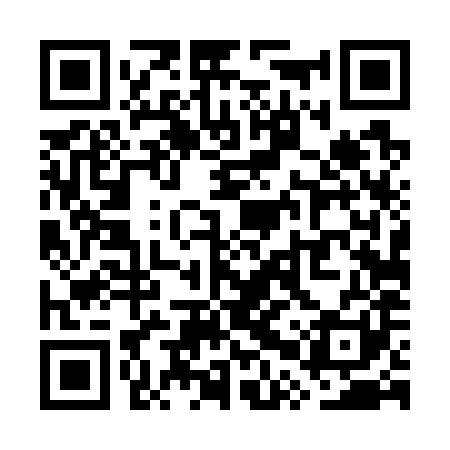 QR code for WPT781
