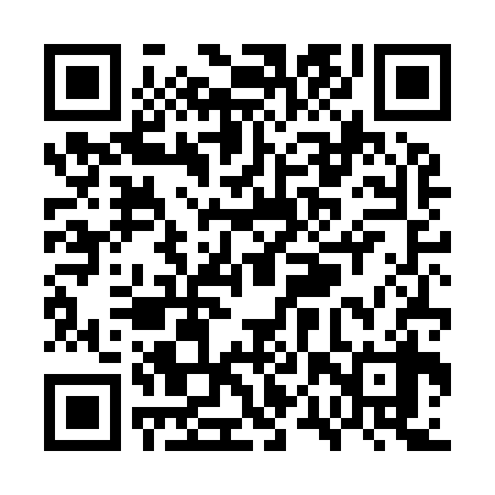 QR code for WPTI38
