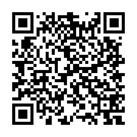 QR code for WPU558