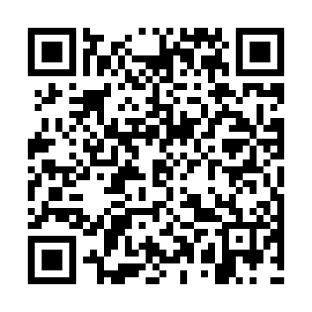 QR code for WPU806