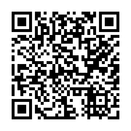 QR code for WPU979
