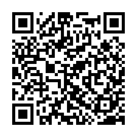 QR code for WPV100
