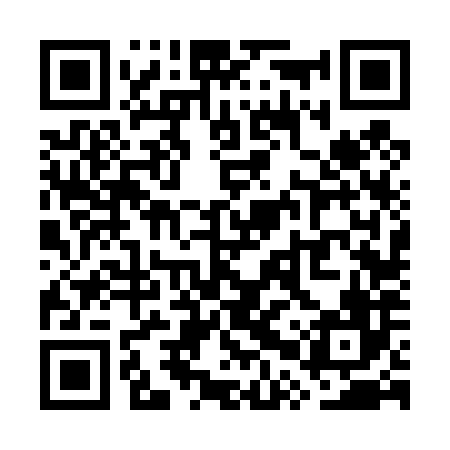 QR code for WPV486