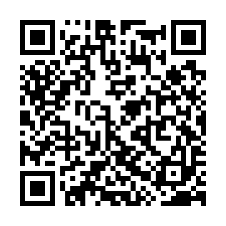 QR code for WPVG93