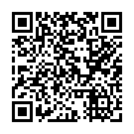 QR code for WPW305