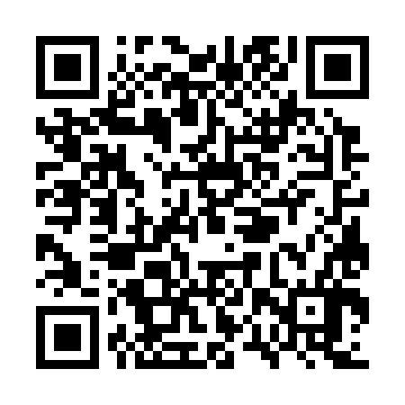 QR code for WPW386