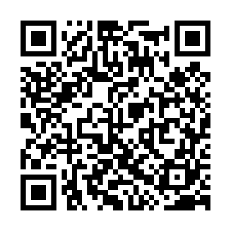 QR code for WPW460