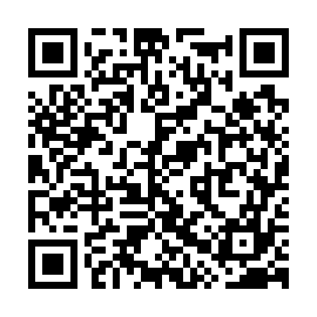QR code for WPW777