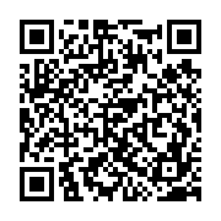 QR code for WPWF76