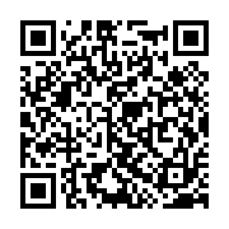 QR code for WPWP13