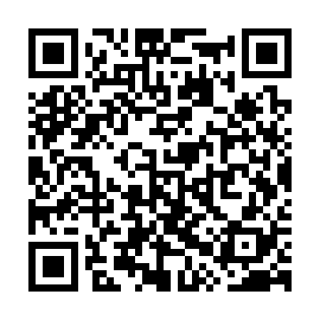QR code for WPWS28
