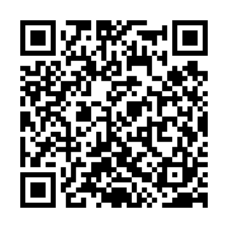QR code for WPWV23