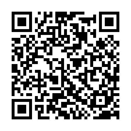 QR code for WPX005