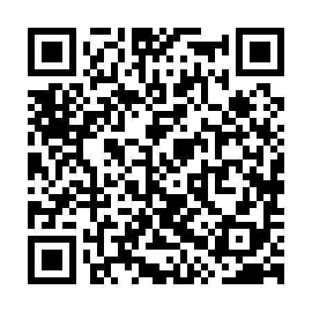 QR code for WPX198
