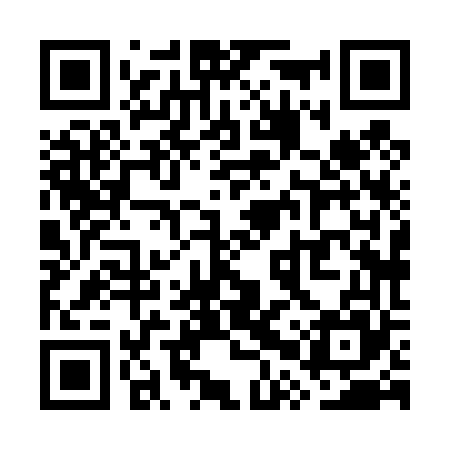 QR code for WPX465